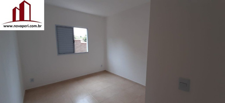 Imagem Casa com 2 Quartos à Venda, 46 m² em Jardim - Francisco Morato Imagem Casa com 2 Quartos à Venda, 46 m² em Jardim - Francisco Morato