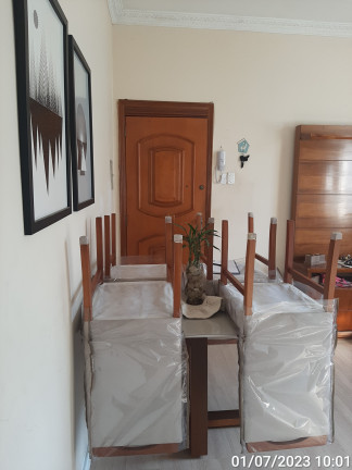 Imagem Apartamento com 2 Quartos à Venda ou Locação, 50 m² em Riachuelo - Rio de Janeiro Imagem Apartamento com 2 Quartos à Venda ou Locação, 50 m² em Riachuelo - Rio de Janeiro