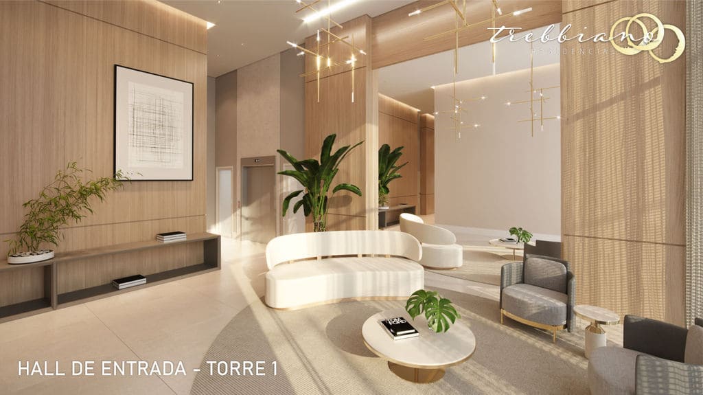 Imagem Apartamento com 3 Quartos à Venda, 87 m² em Mossunguê - CURITIBA Imagem Apartamento com 3 Quartos à Venda, 87 m² em Mossunguê - CURITIBA