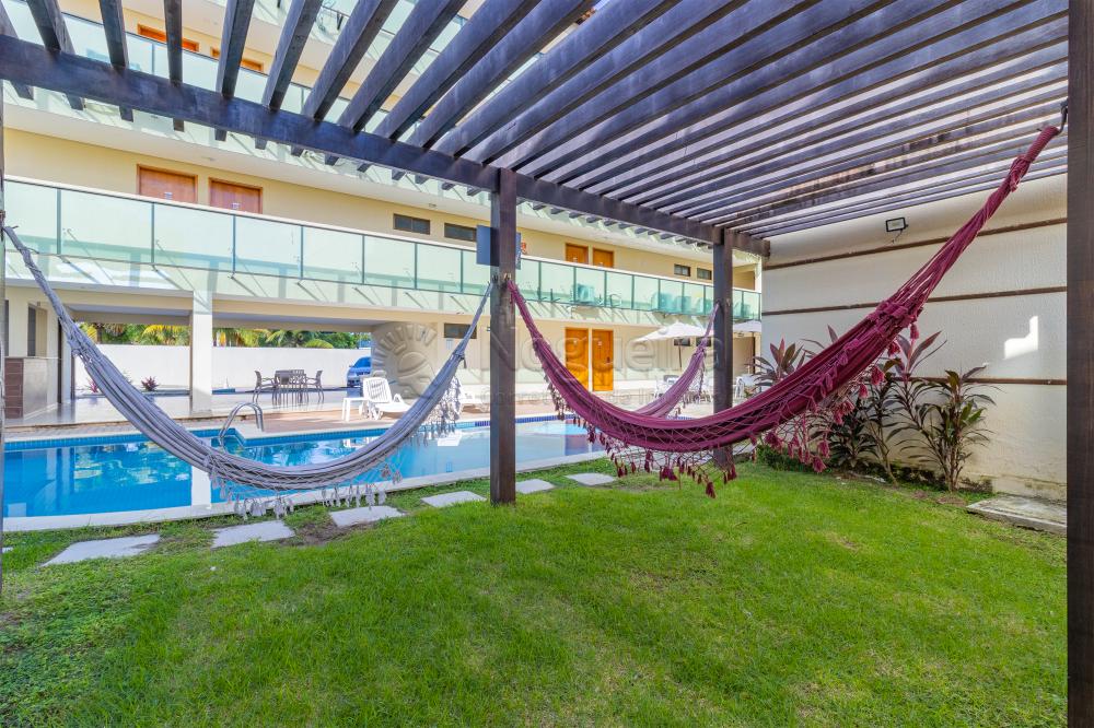 Imagem Flat com 1 Quarto à Venda, 25 m²em Porto de Galinhas - Ipojuca Imagem Flat com 1 Quarto à Venda, 25 m²em Porto de Galinhas - Ipojuca