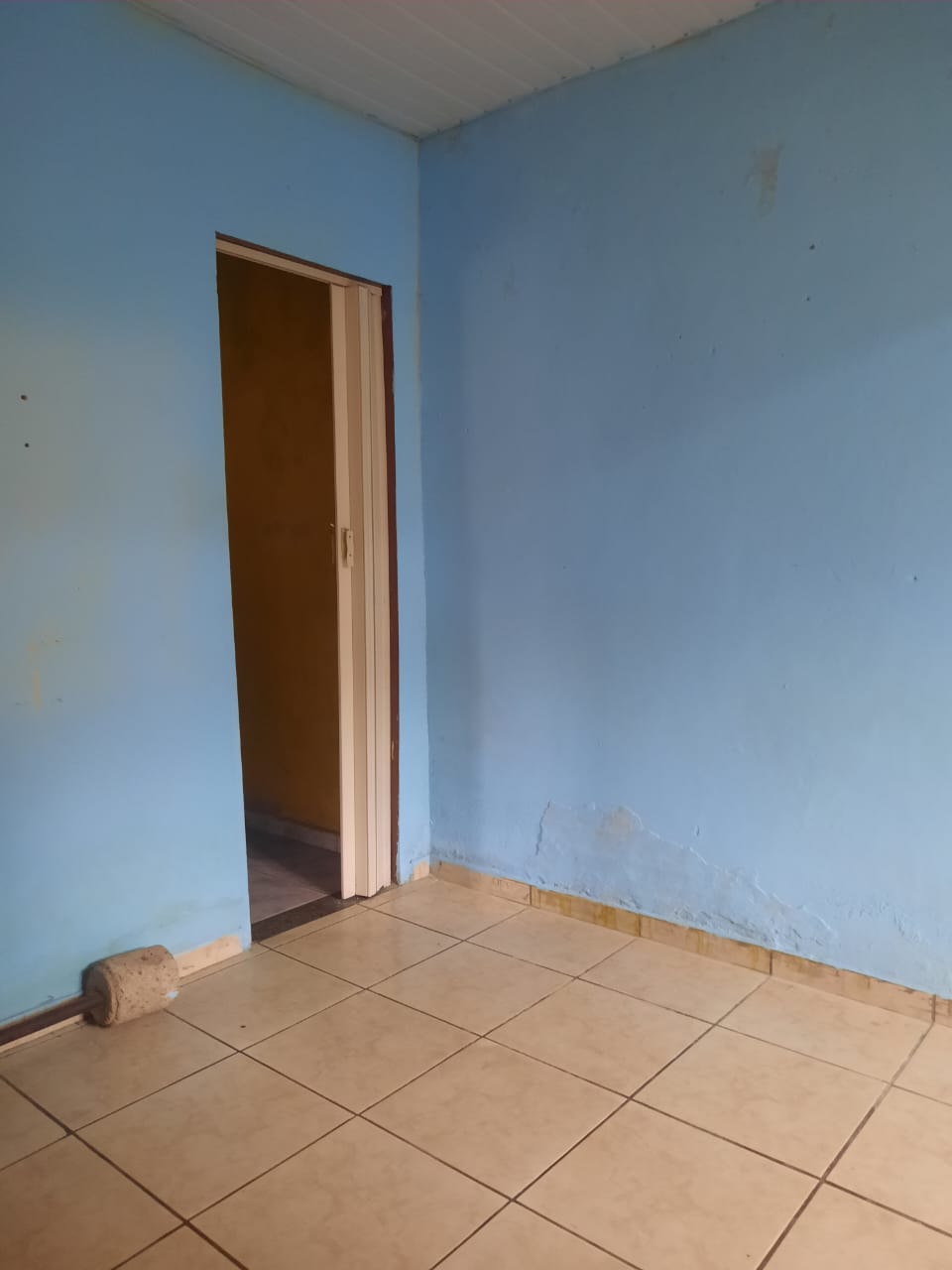 Imagem Casa com 1 Quarto para Alugar, 55 m²em Centro - Maricá