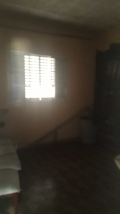 Imagem Casa com 4 Quartos à Venda, 279 m² em Jardim Cristino - Jandira Imagem Casa com 4 Quartos à Venda, 279 m² em Jardim Cristino - Jandira