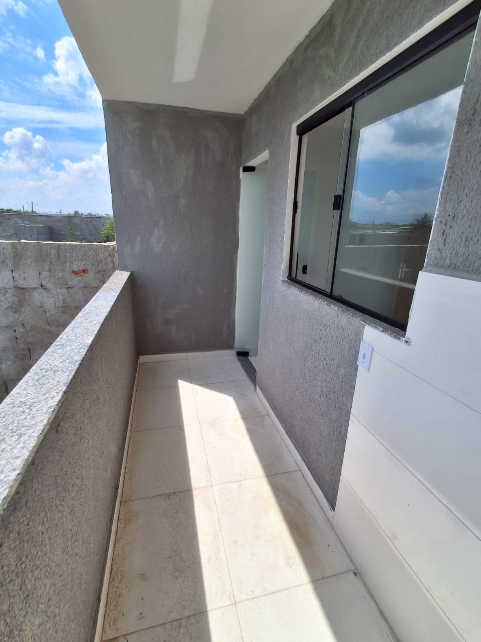 Imagem Sobrado com 1 Quarto à Venda, 4.969 m² em Centro - Queimados Imagem Sobrado com 1 Quarto à Venda, 4.969 m² em Centro - Queimados