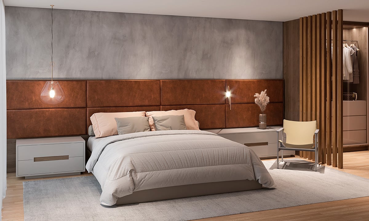 Imagem Casa de Condomínio com 4 Quartos à Venda, 548 m² em Vila Morumbi - São Paulo Imagem Casa de Condomínio com 4 Quartos à Venda, 548 m² em Vila Morumbi - São Paulo