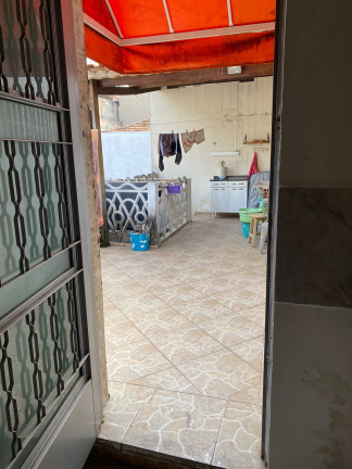 Imagem Sobrado com 3 Quartos à Venda, 284 m²em Vila Assunção - Santo André Imagem Sobrado com 3 Quartos à Venda, 284 m²em Vila Assunção - Santo André