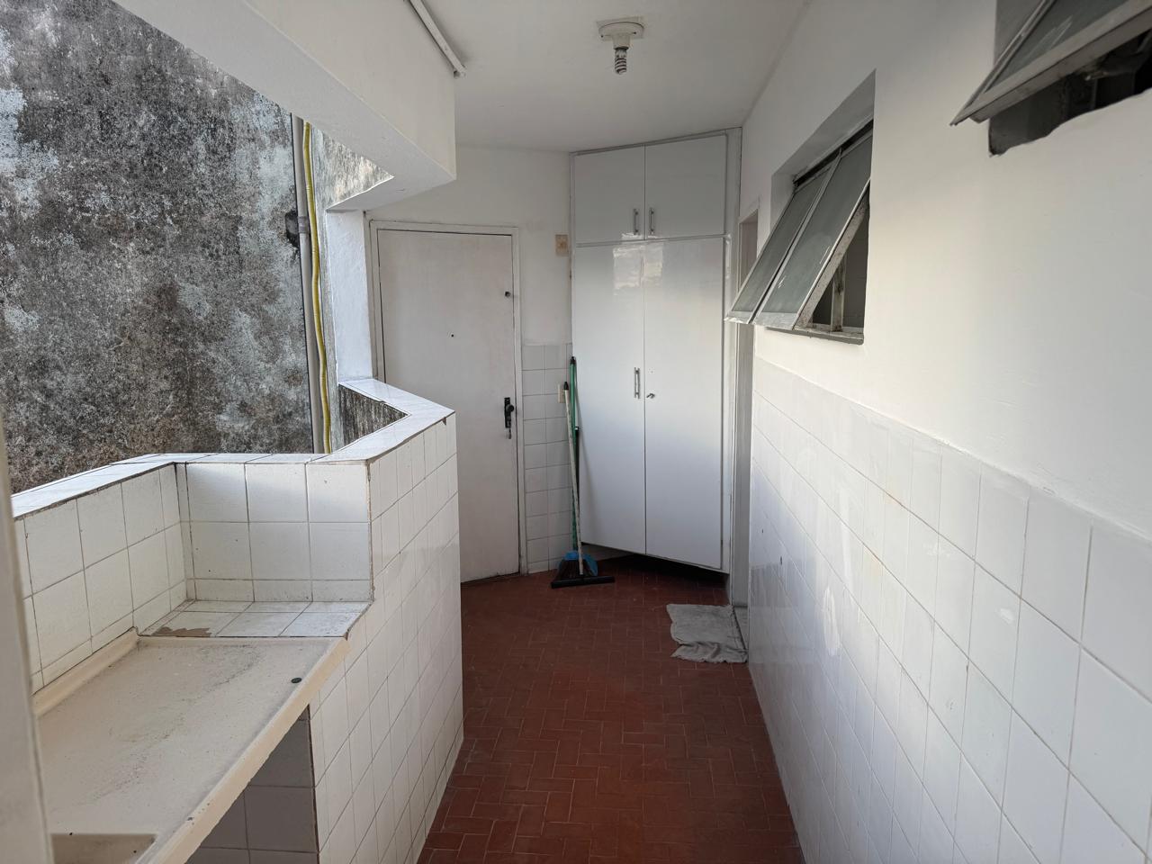 Imagem Apartamento com 3 Quartos à Venda, 150 m² em Piedade - Jaboatão dos Guararapes Imagem Apartamento com 3 Quartos à Venda, 150 m² em Piedade - Jaboatão dos Guararapes
