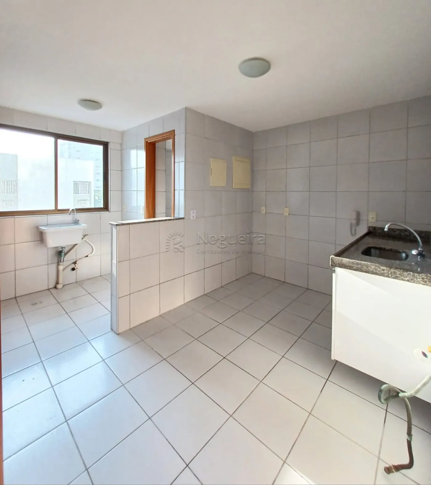 Imagem Apartamento com 3 Quartos à Venda, 69 m²em Boa Viagem - Recife