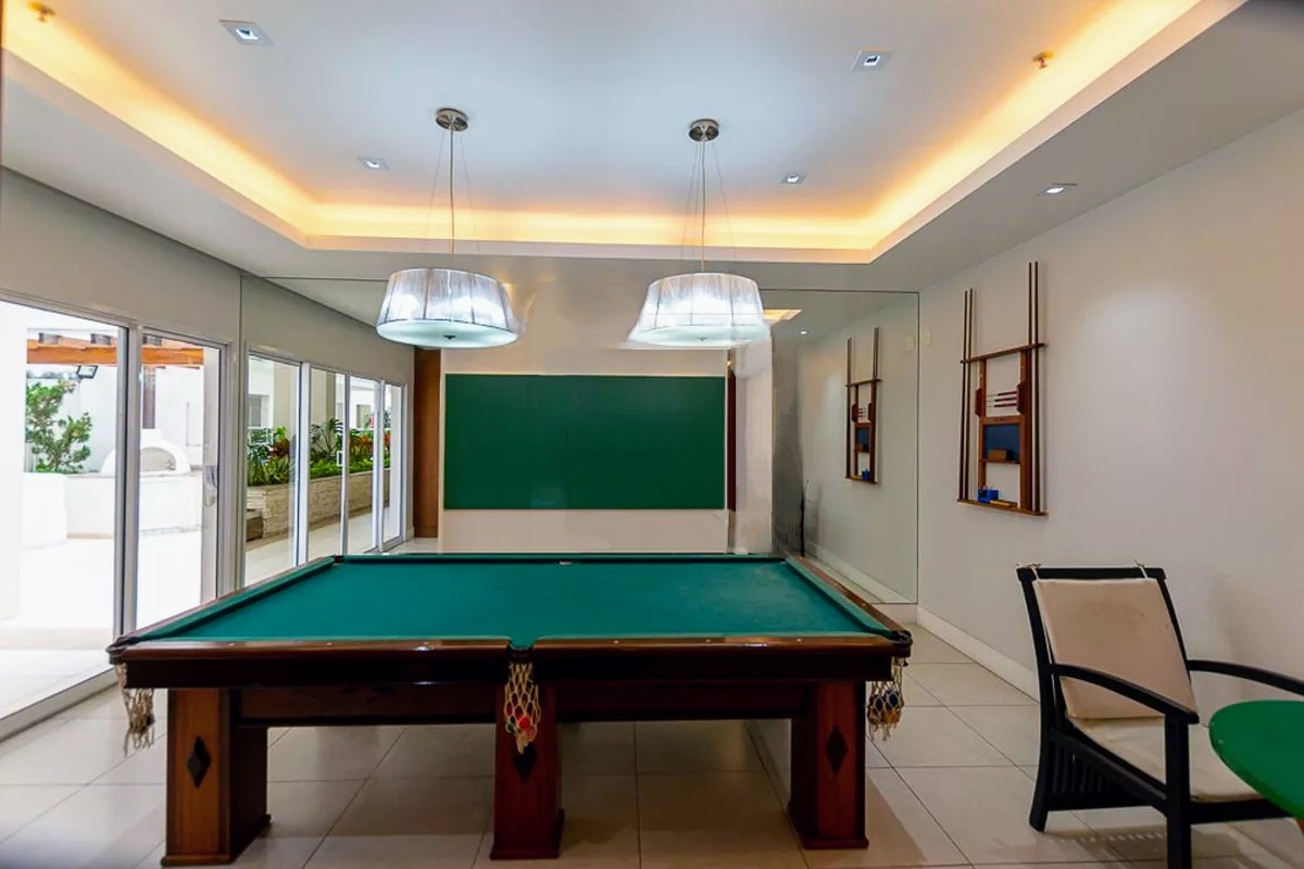 Imagem Apartamento com 2 Quartos à Venda, 70 m² em Santa Rosa - Niterói