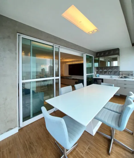 Imagem Apartamento com 3 Quartos à Venda, 96 m²em Boa Viagem - Recife Imagem Apartamento com 3 Quartos à Venda, 96 m²em Boa Viagem - Recife