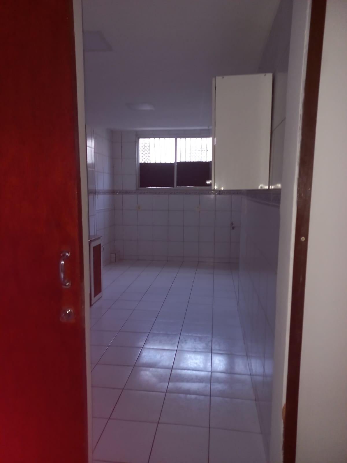 Imagem Apartamento com 3 Quartos à Venda, 100 m²em Cocó - Fortaleza Imagem Apartamento com 3 Quartos à Venda, 100 m²em Cocó - Fortaleza