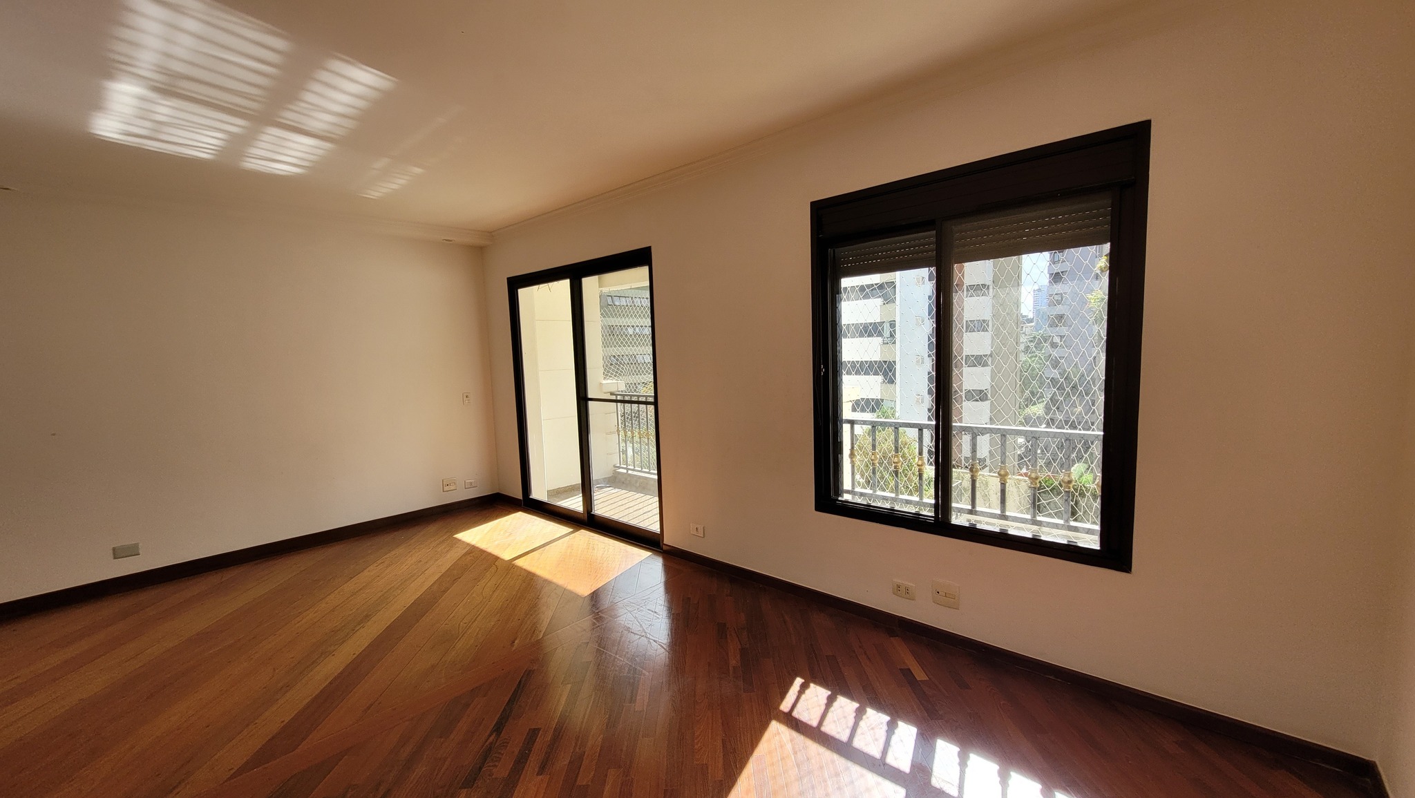 Imagem Apartamento com 2 Quartos à Venda, 99 m² em Vila Morumbi - São Paulo Imagem Apartamento com 2 Quartos à Venda, 99 m² em Vila Morumbi - São Paulo
