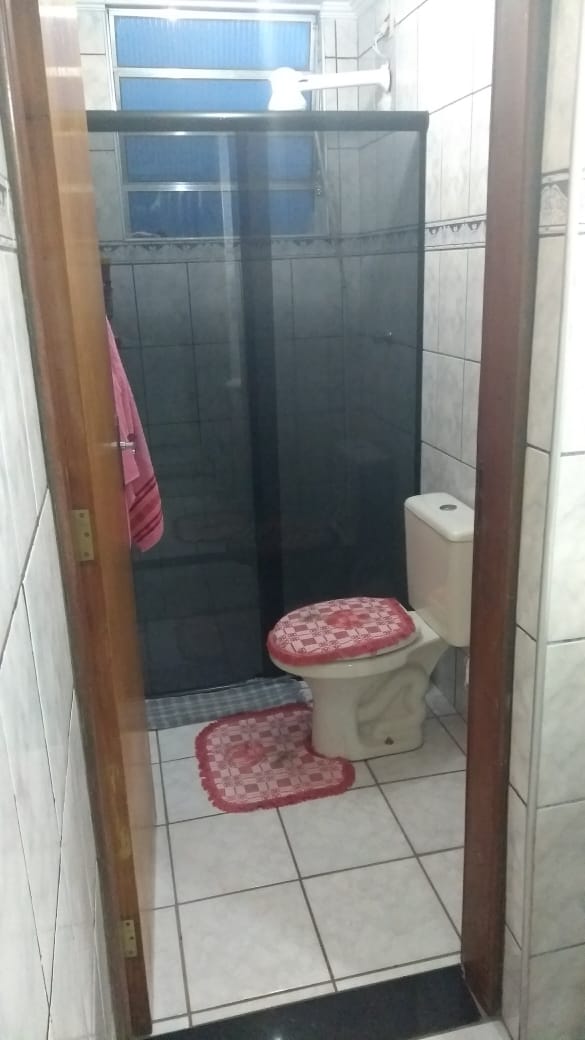 Imagem Apartamento com 2 Quartos à Venda, 43 m²em Dic III (Conjunto Habitacional Ruy Novaes) - Campinas