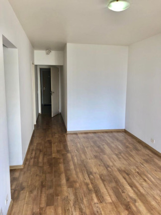 Imagem Apartamento com 3 Quartos à Venda, em Alto da Lapa - São Paulo Imagem Apartamento com 3 Quartos à Venda, em Alto da Lapa - São Paulo
