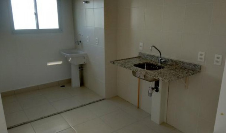 Imagem Apartamento com 2 Quartos à Venda, 65 m² em Nova Parnamirim - Parnamirim Imagem Apartamento com 2 Quartos à Venda, 65 m² em Nova Parnamirim - Parnamirim
