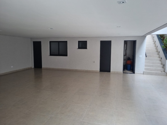 Imagem Casa de Condomínio com 4 Quartos à Venda, 430 m² em Alphaville - Santana de Parnaíba