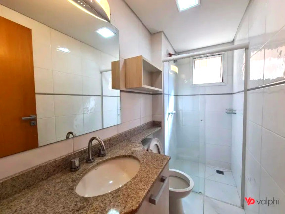 Imagem Apartamento com 2 Quartos à Venda, 70 m² em Abranches - Curitiba Imagem Apartamento com 2 Quartos à Venda, 70 m² em Abranches - Curitiba