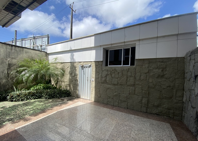Imagem Apartamento com 3 Quartos à Venda, 138 m² em Varjota - Fortaleza