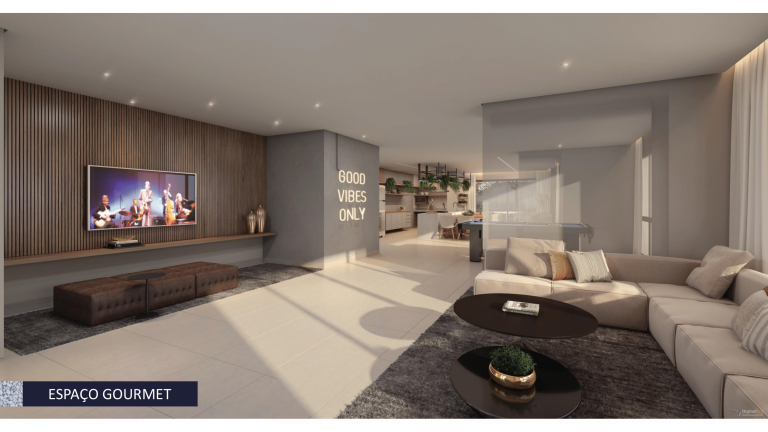 Imagem Apartamento com 3 Quartos à Venda, 77 m² em Vila Monte Alegre - São Paulo Imagem Apartamento com 3 Quartos à Venda, 77 m² em Vila Monte Alegre - São Paulo