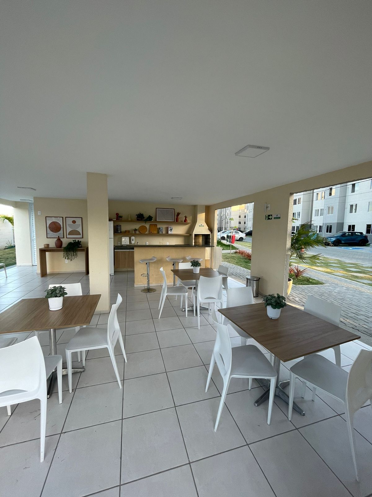 Imagem Apartamento com 2 Quartos à Venda, 50 m²em Passaré - Fortaleza Imagem Apartamento com 2 Quartos à Venda, 50 m²em Passaré - Fortaleza
