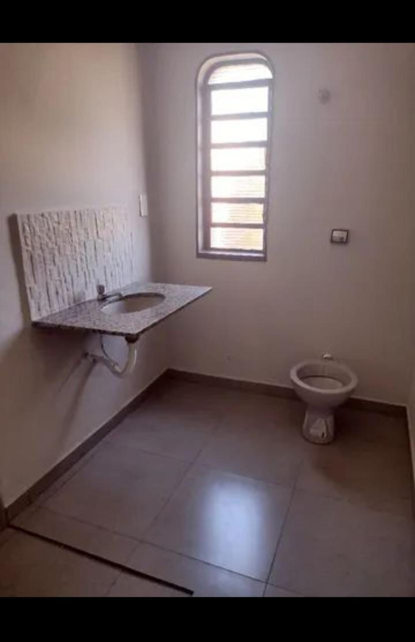 Imagem Apartamento com 3 Quartos à Venda, 120 m² em Boa Vista - São José do Rio Preto Imagem Apartamento com 3 Quartos à Venda, 120 m² em Boa Vista - São José do Rio Preto
