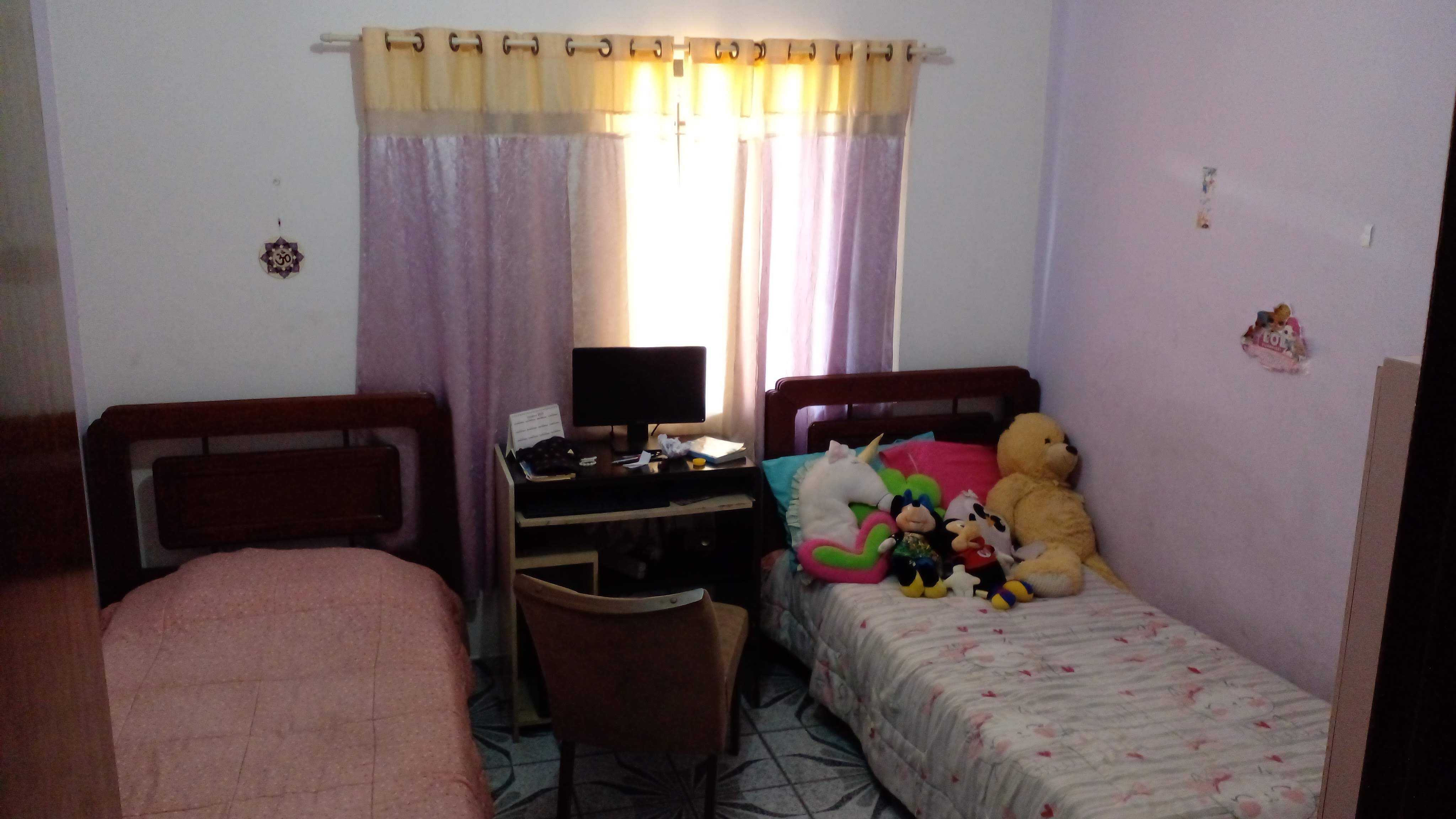 Imagem Casa com 3 Quartos à Venda, 220 m²em Vila Cintra - Mogi das Cruzes Imagem Casa com 3 Quartos à Venda, 220 m²em Vila Cintra - Mogi das Cruzes