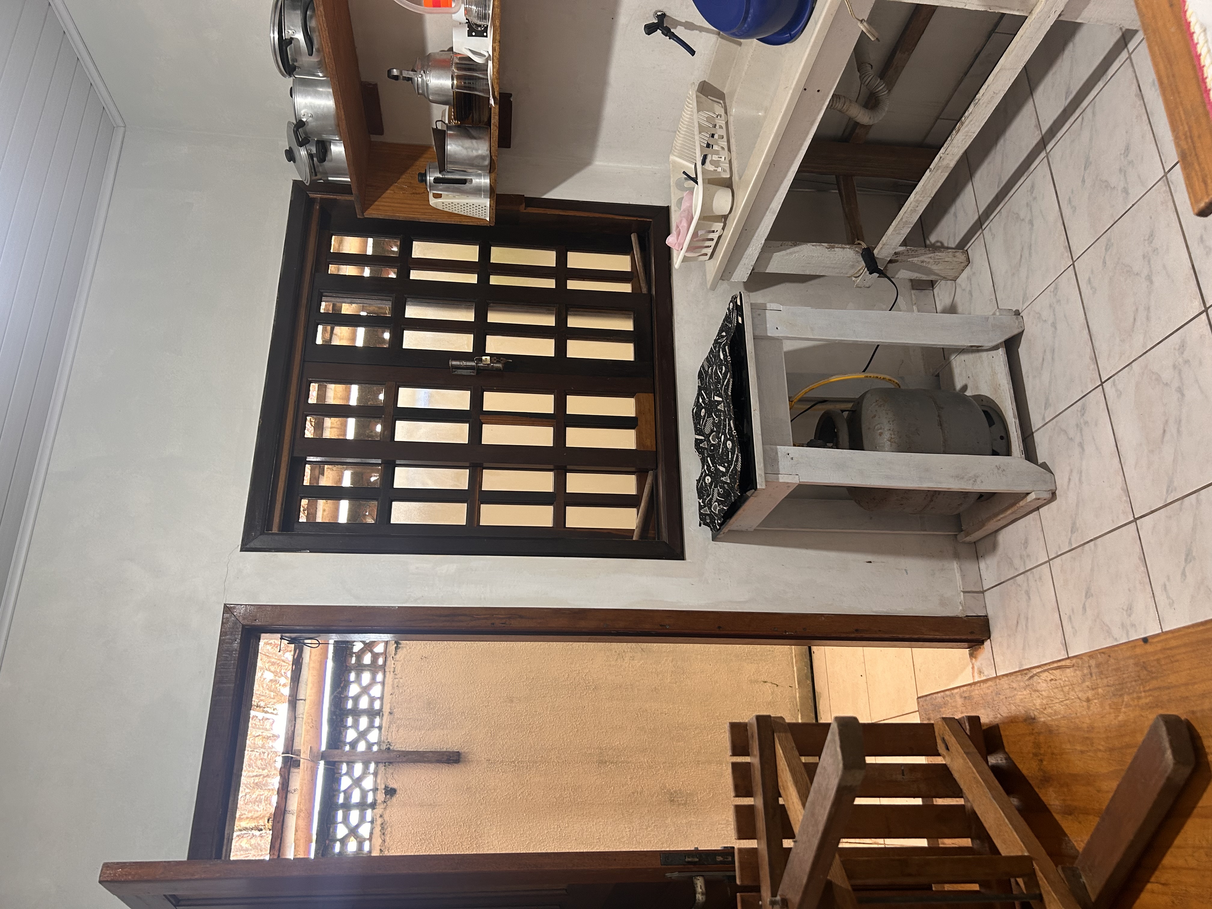 Imagem Casa com 3 Quartos à Venda, 141 m² em cambiju - Itapoá