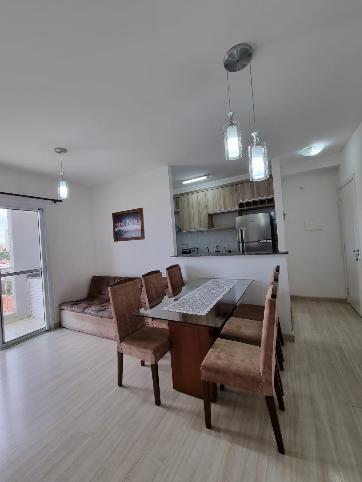 Imagem Apartamento com 2 Quartos à Venda, 69 m²em Vila das Hortências - Jundiaí Imagem Apartamento com 2 Quartos à Venda, 69 m²em Vila das Hortências - Jundiaí