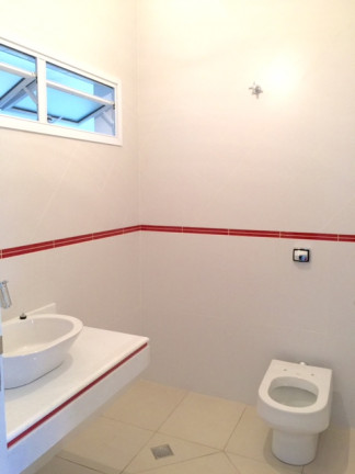 Imagem Casa com 4 Quartos à Venda, 315 m² em Jardim da Serra - Jundiaí