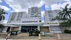 Apartamento com 3 Quartos à Venda, 88 m² em Ponta do Farol - São Luís