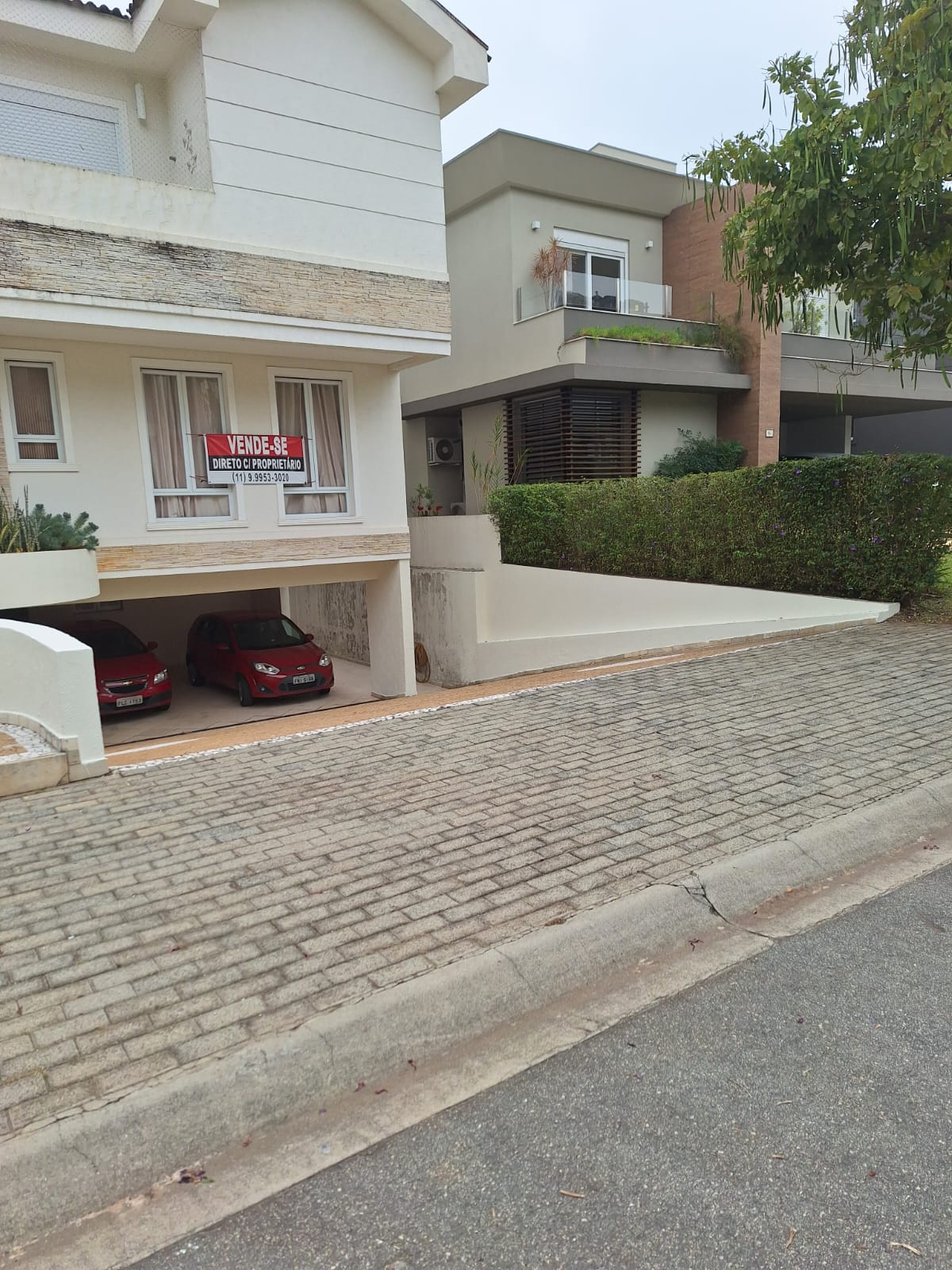 Imagem Casa com 4 Quartos à Venda, 600 m²em Tamboré - Santana de Parnaíba Imagem Casa com 4 Quartos à Venda, 600 m²em Tamboré - Santana de Parnaíba