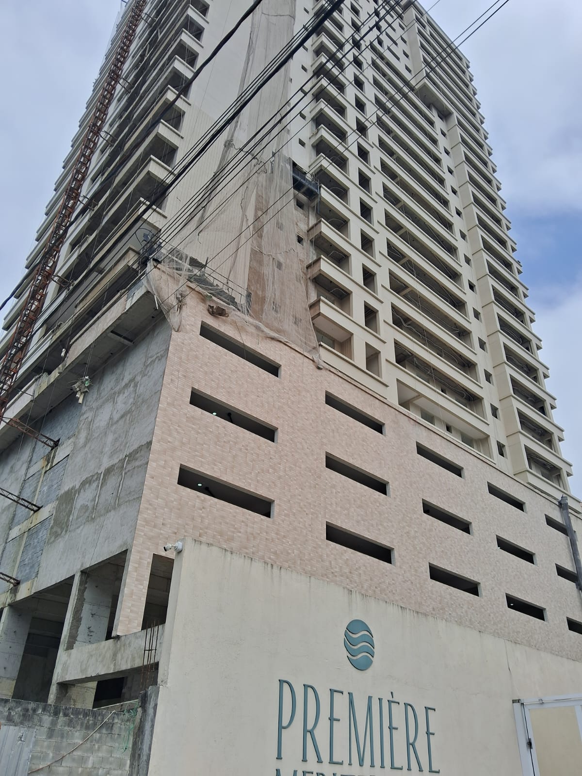 Imagem Apartamento com 3 Quartos à Venda, 142 m²em Canto do Forte - Praia Grande Imagem Apartamento com 3 Quartos à Venda, 142 m²em Canto do Forte - Praia Grande