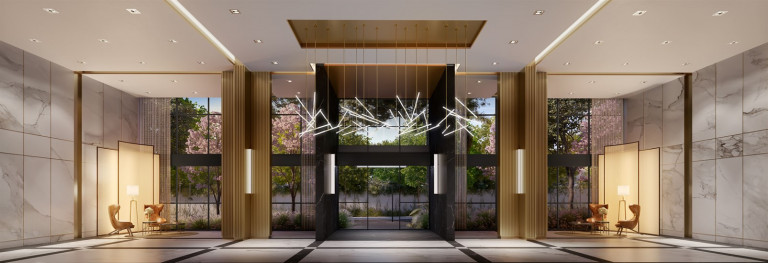 Imagem Apartamento com 4 Quartos à Venda, 158 m² em Vila Clementino - São Paulo Imagem Apartamento com 4 Quartos à Venda, 158 m² em Vila Clementino - São Paulo