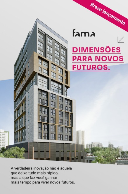 Imagem Apartamento com 2 Quartos à Venda, 60 m²em Piedade - Jaboatão dos Guararapes Imagem Apartamento com 2 Quartos à Venda, 60 m²em Piedade - Jaboatão dos Guararapes
