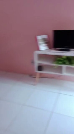 Imagem Apartamento com 2 Quartos à Venda, 51 m²em Jambeiro - Lauro de Freitas
