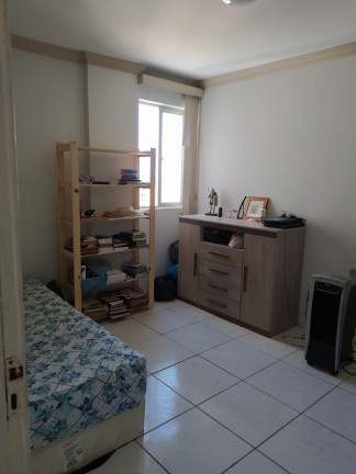 Imagem Apartamento com 3 Quartos à Venda, 110 m² em Candeias - Jaboatão dos Guararapes Imagem Apartamento com 3 Quartos à Venda, 110 m² em Candeias - Jaboatão dos Guararapes