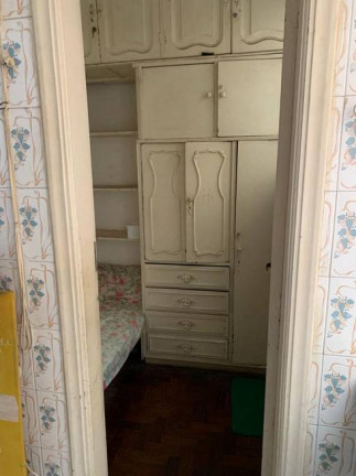 Imagem Apartamento com 1 Quarto à Venda, 60 m² em Leblon - Rio de Janeiro Imagem Apartamento com 1 Quarto à Venda, 60 m² em Leblon - Rio de Janeiro