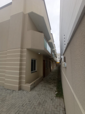 Imagem Sobrado com 2 Quartos à Venda, 76 m² em Jundiapeba - Mogi das Cruzes Imagem Sobrado com 2 Quartos à Venda, 76 m² em Jundiapeba - Mogi das Cruzes