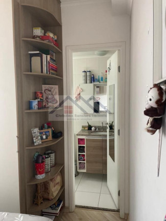 Imagem Apartamento com 3 Quartos à Venda ou Locação, 165 m² em Ipiranga - São Paulo Imagem Apartamento com 3 Quartos à Venda ou Locação, 165 m² em Ipiranga - São Paulo