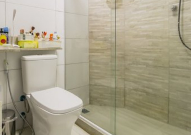 Imagem Apartamento com 3 Quartos à Venda,  em Copacabana - Rio de Janeiro