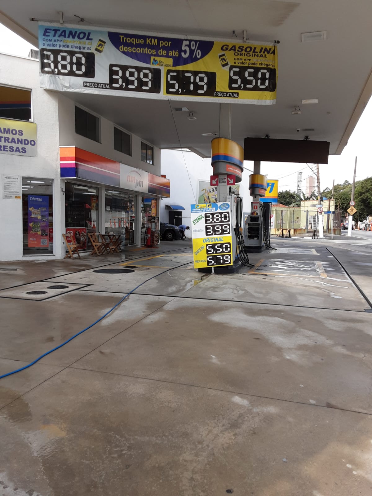 Imagem Ponto Comercial à Venda, 350 m² em Mooca - São Paulo Imagem Ponto Comercial à Venda, 350 m² em Mooca - São Paulo