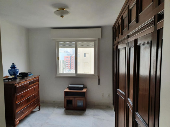 Imagem Apartamento com 3 Quartos à Venda, 106 m² em Itaim Bibi - São Paulo Imagem Apartamento com 3 Quartos à Venda, 106 m² em Itaim Bibi - São Paulo