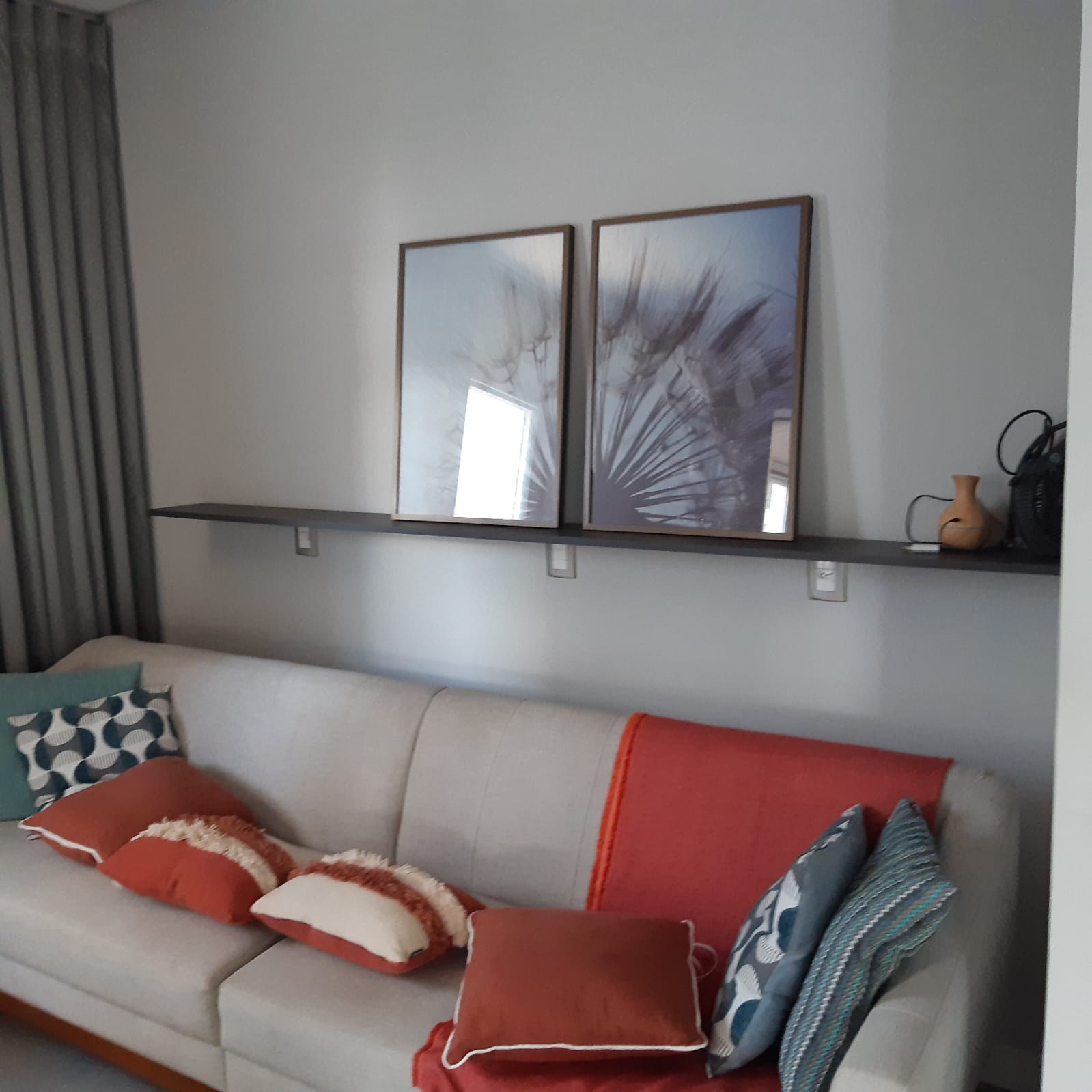 Imagem Sobrado à Venda, 300 m² em Floresta - Joinville