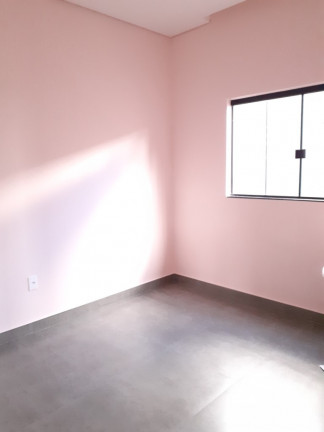 Imagem Casa de Condomínio com 3 Quartos à Venda, 201 m² em Residencial Villa Suiça - Cidade Ocidental Imagem Casa de Condomínio com 3 Quartos à Venda, 201 m² em Residencial Villa Suiça - Cidade Ocidental