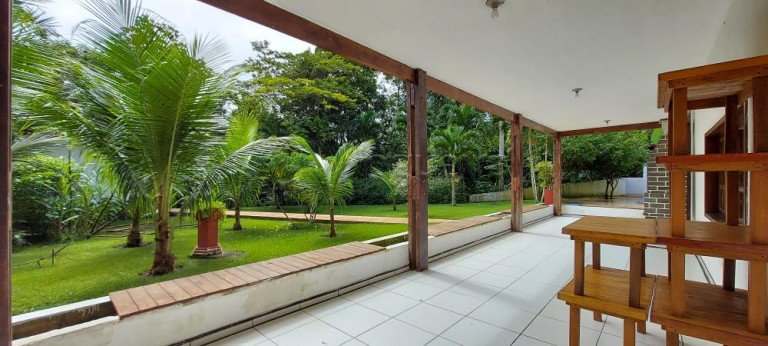 Imagem Chácara com 4 Quartos à Venda, em Aldeia dos Camarás - Camaragibe Imagem Chácara com 4 Quartos à Venda, em Aldeia dos Camarás - Camaragibe