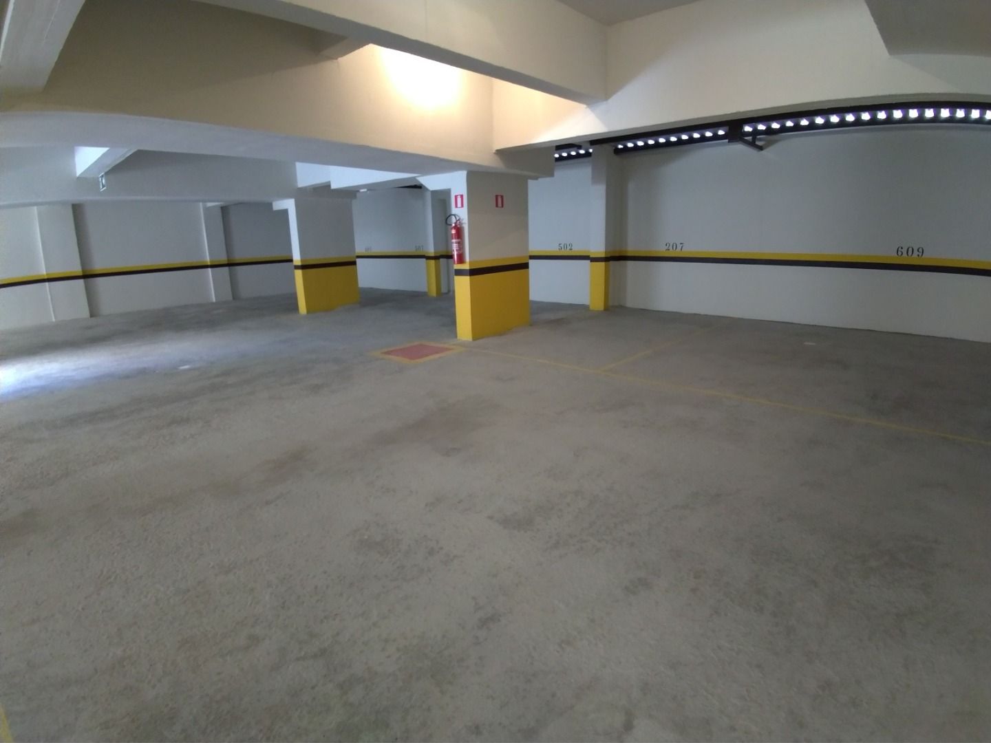 Imagem Apartamento com 2 Quartos à Venda, 60 m² em Santa Helena - Juiz de Fora Imagem Apartamento com 2 Quartos à Venda, 60 m² em Santa Helena - Juiz de Fora