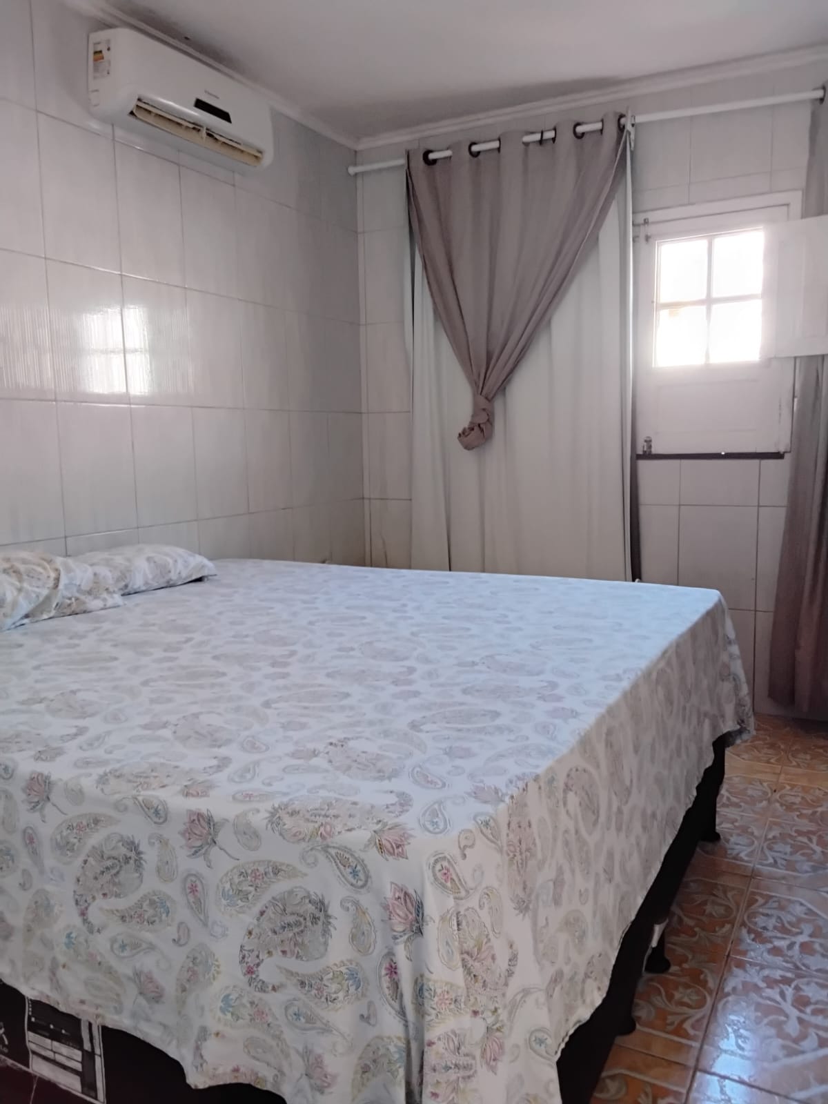 Imagem Casa com 3 Quartos à Venda, 180 m²em Atalaia - Aracaju Imagem Casa com 3 Quartos à Venda, 180 m²em Atalaia - Aracaju
