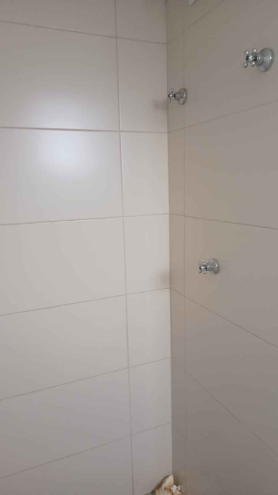 Imagem Studio com 1 Quarto para Alugar, 2 m²em Jaçanã - São Paulo Imagem Studio com 1 Quarto para Alugar, 2 m²em Jaçanã - São Paulo