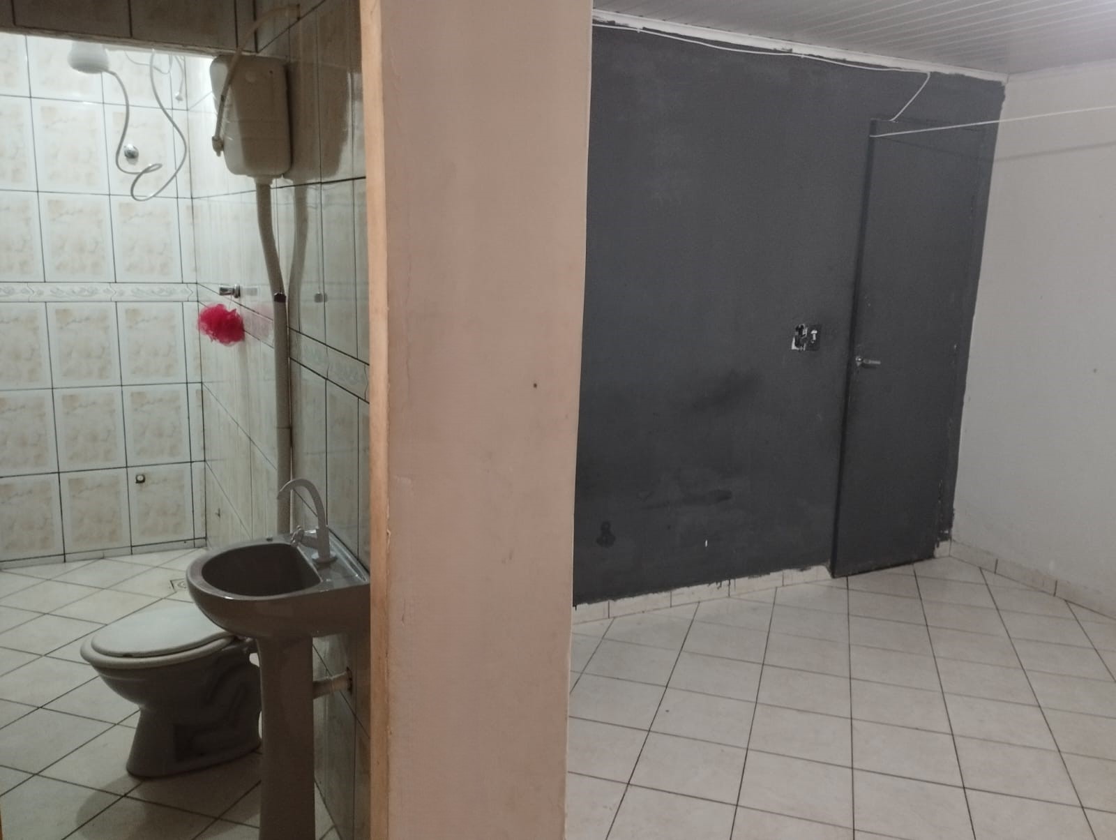 Imagem Casa com 3 Quartos à Venda, 135 m²em Ceilândia Sul (Ceilândia) - Brasília