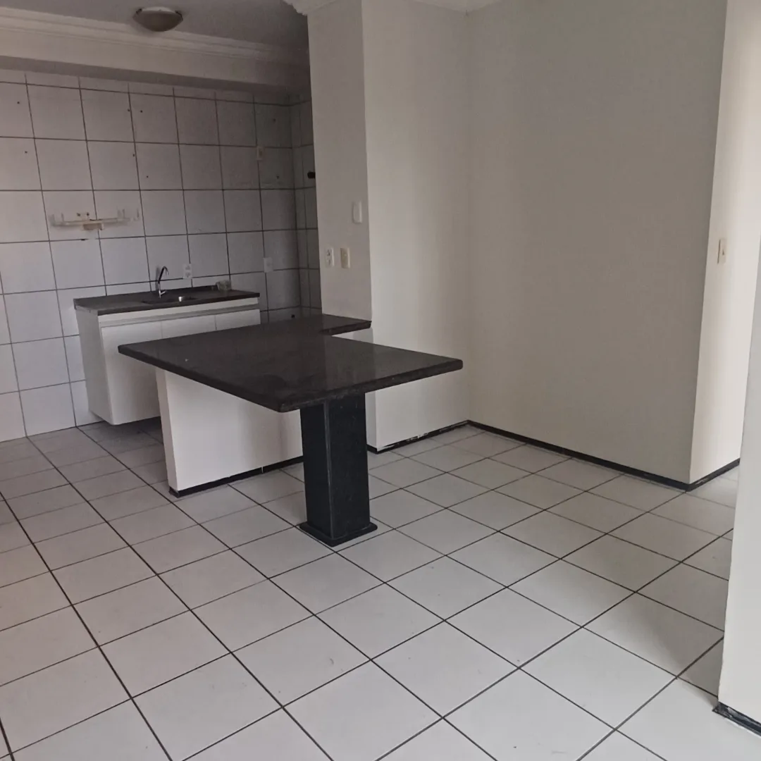 Imagem Apartamento com 3 Quartos à Venda, 68 m²em Cambeba - Fortaleza Imagem Apartamento com 3 Quartos à Venda, 68 m²em Cambeba - Fortaleza