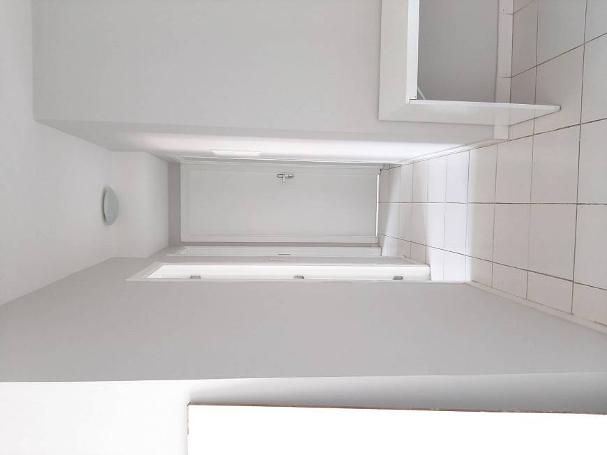 Imagem Apartamento com 3 Quartos para Alugar, 80 m²em Centro - Ananindeua Imagem Apartamento com 3 Quartos para Alugar, 80 m²em Centro - Ananindeua